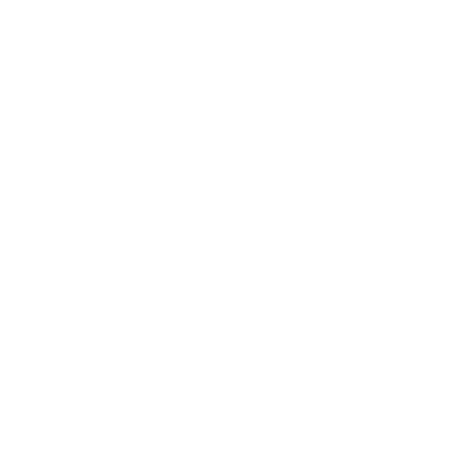 B&B Di Leo