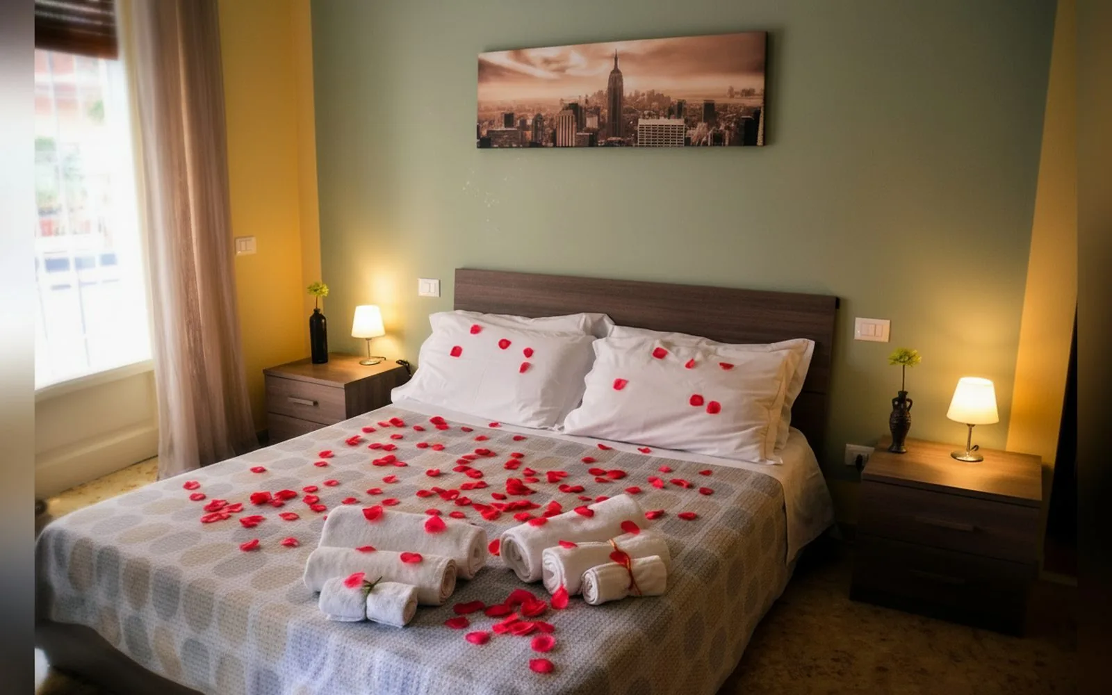 B&B Di Leo,  — galleria foto 1