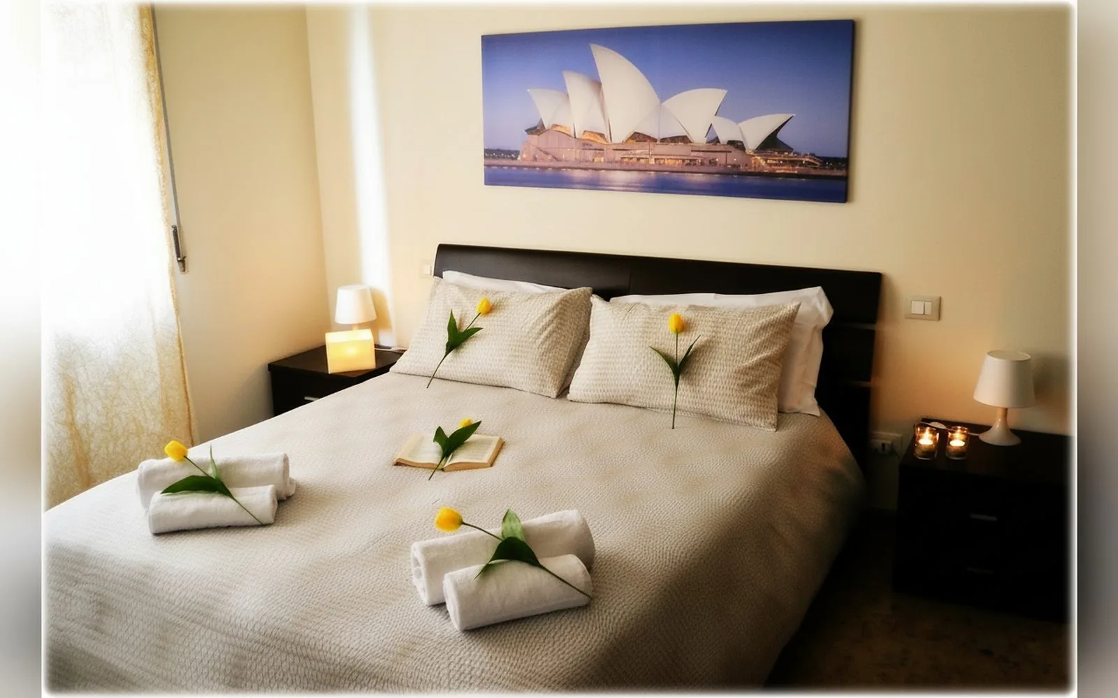 B&B Di Leo,  — galleria foto 10