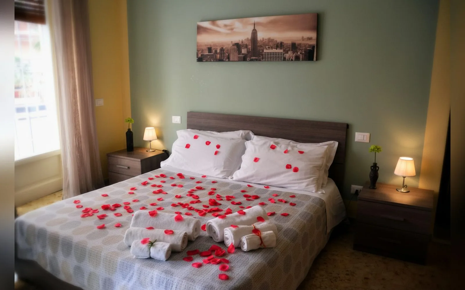 B&B Di Leo,  — galleria foto 17