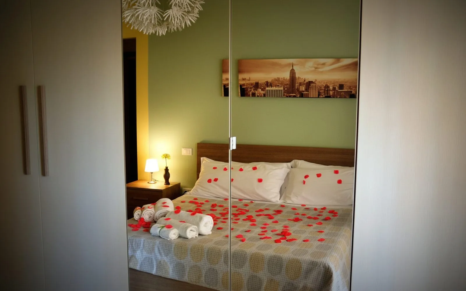 B&B Di Leo,  — galleria foto 18