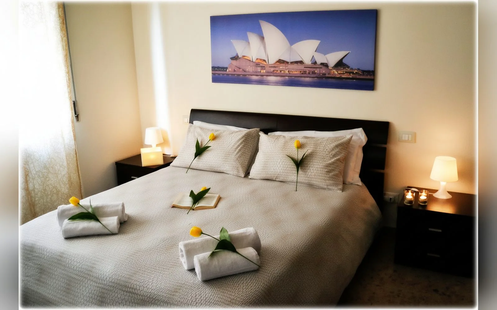 B&B Di Leo,  — galleria foto 19