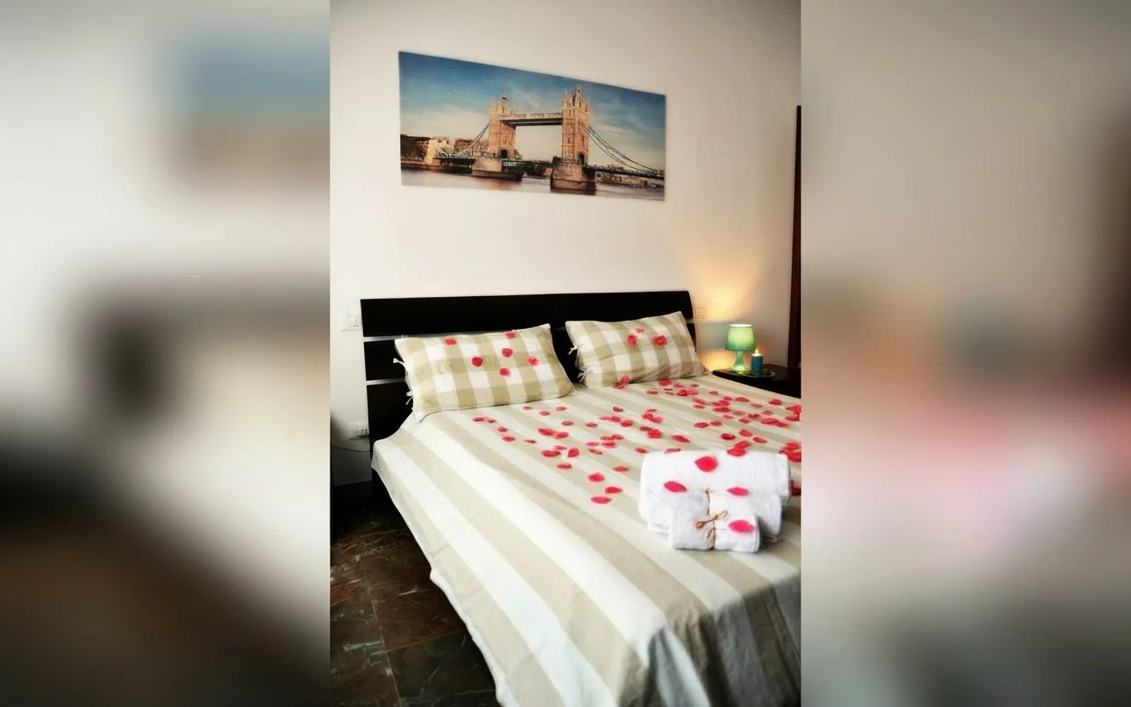 B&B Di Leo,  — galleria foto 2