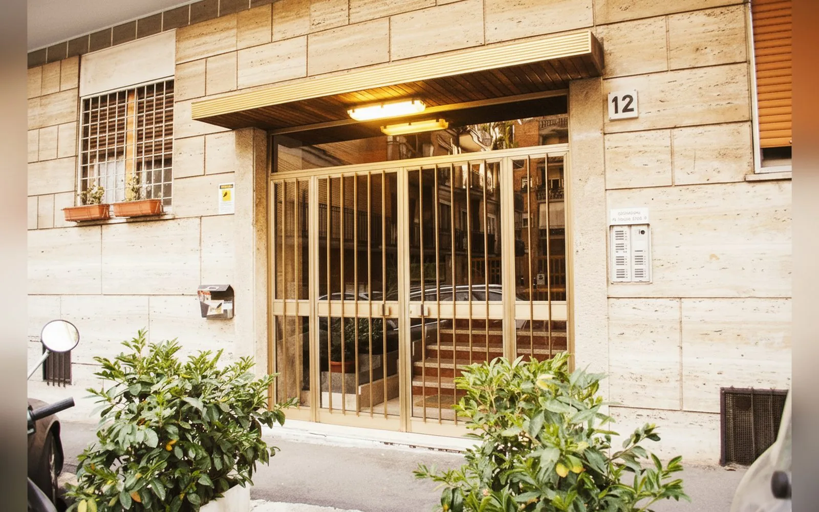 B&B Di Leo,  — galleria foto 20