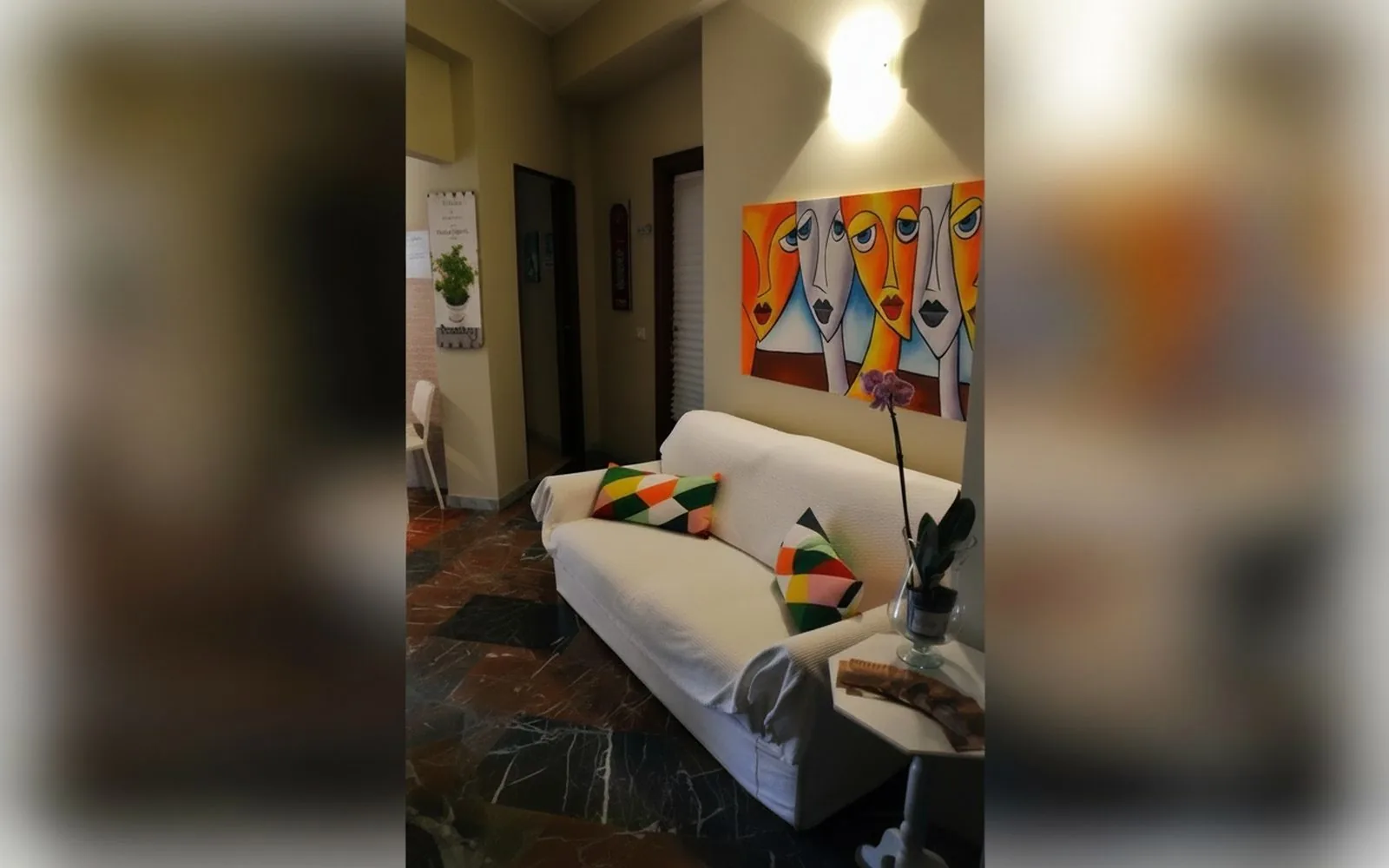 B&B Di Leo,  — galleria foto 23