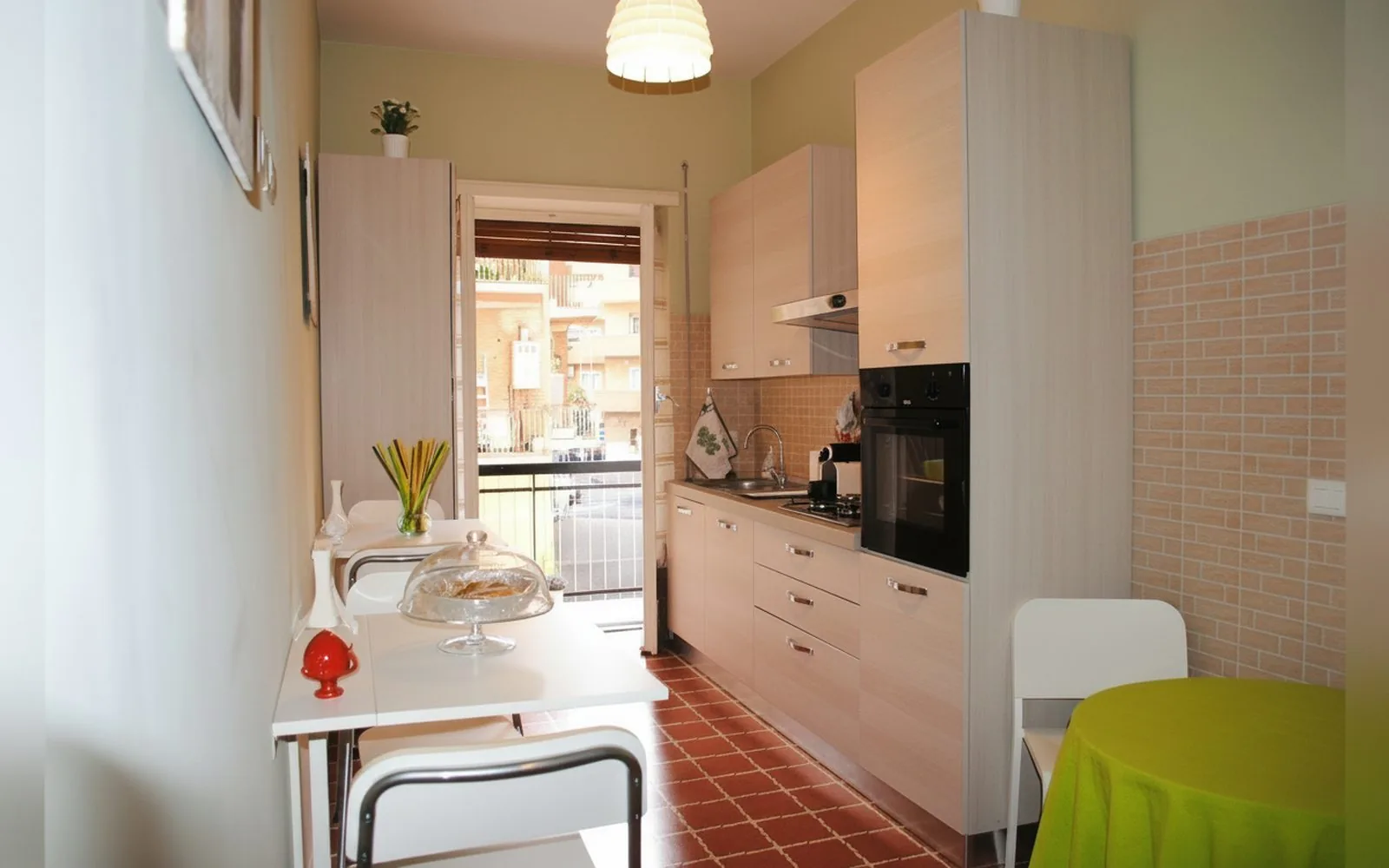 B&B Di Leo,  — galleria foto 24