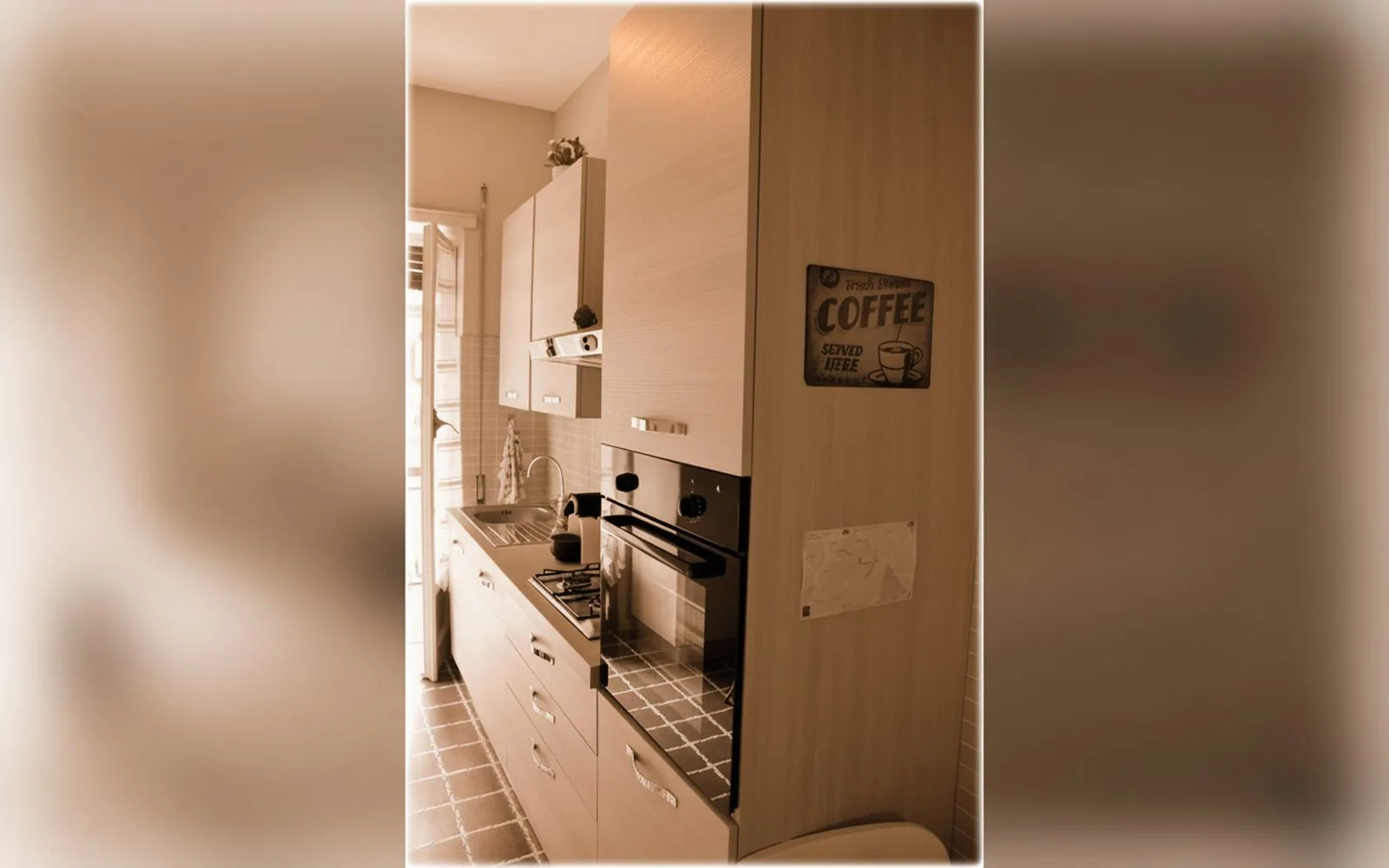 B&B Di Leo,  — galleria foto 26