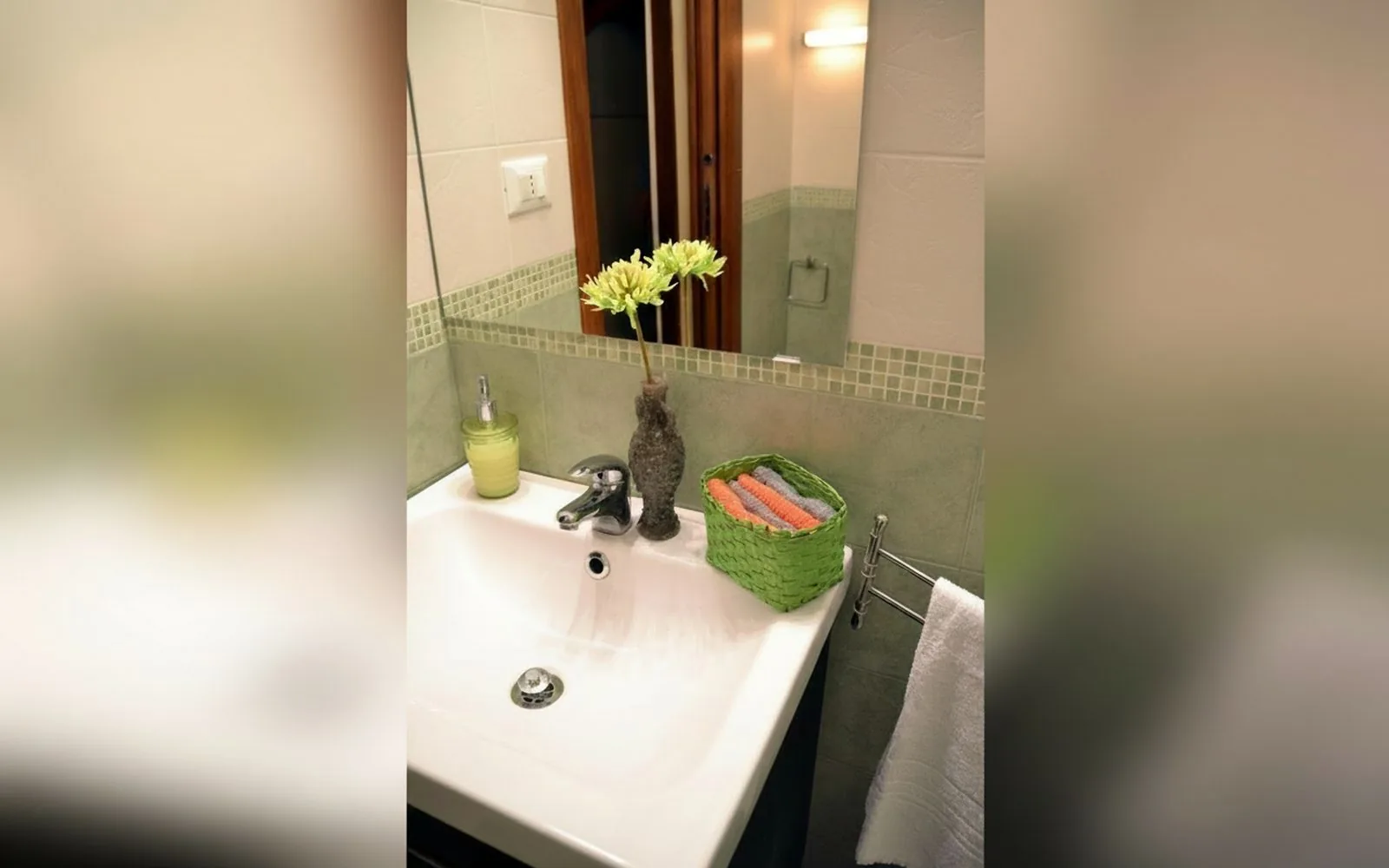 B&B Di Leo,  — galleria foto 29