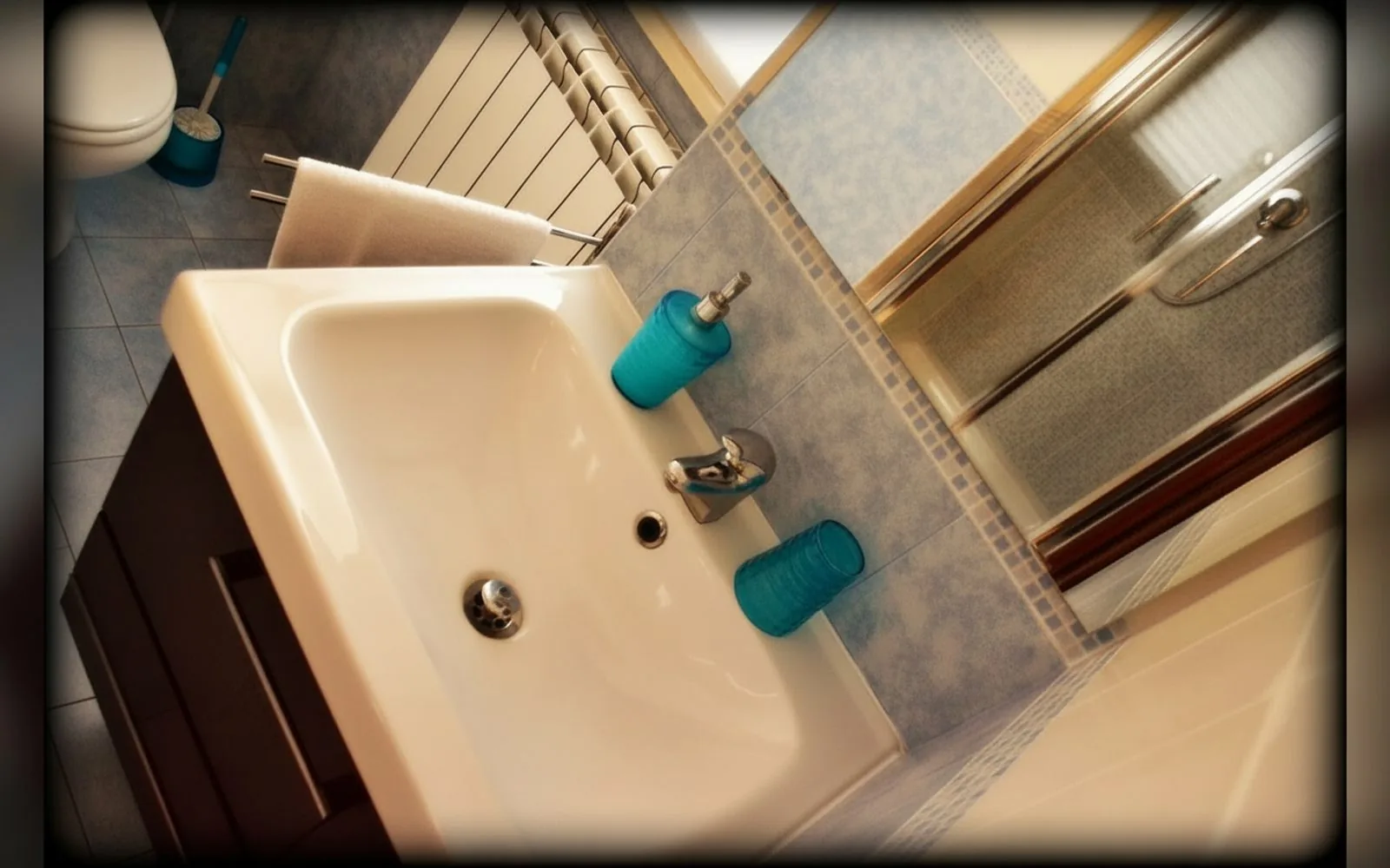 B&B Di Leo,  — galleria foto 32