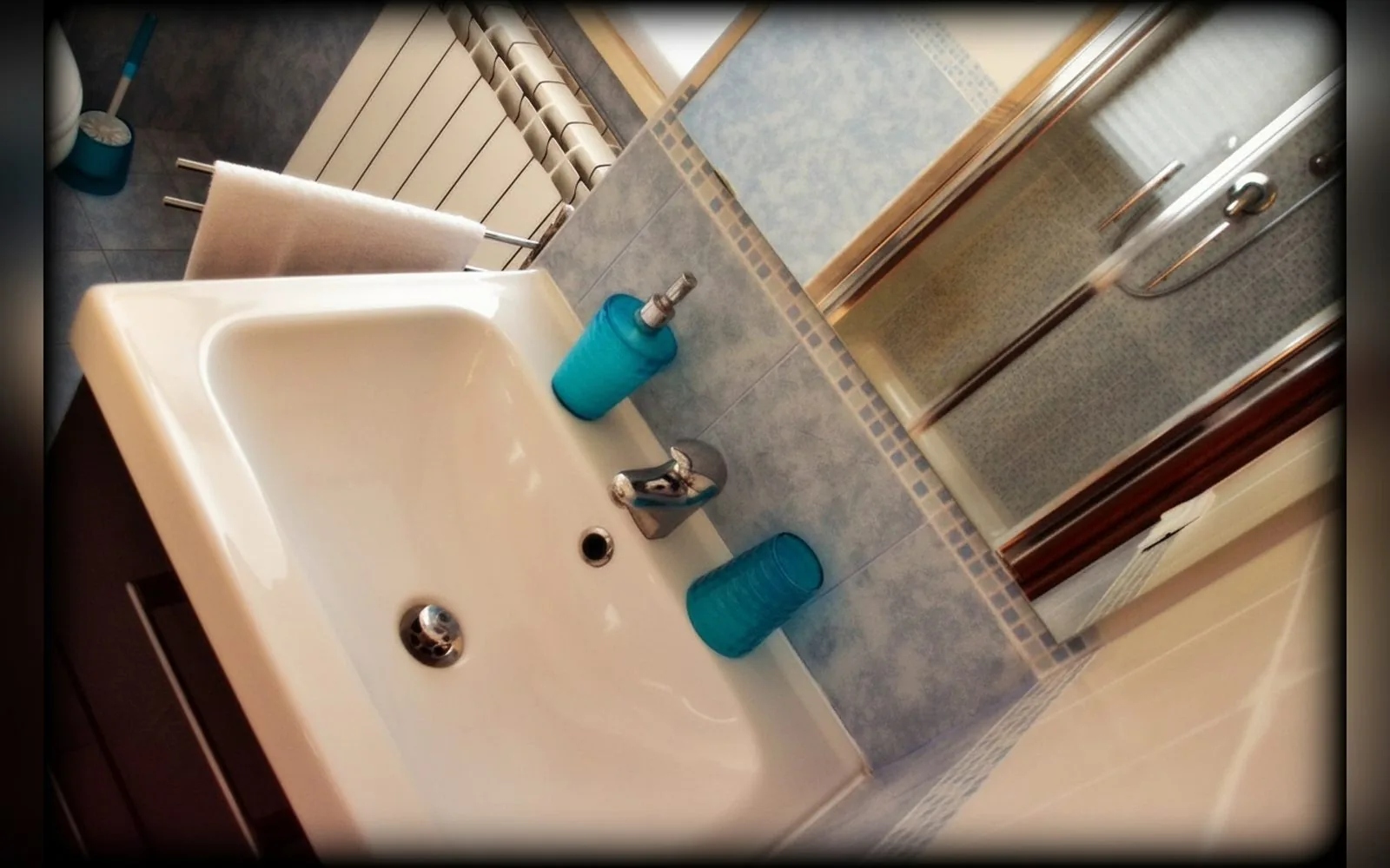 B&B Di Leo,  — galleria foto 34
