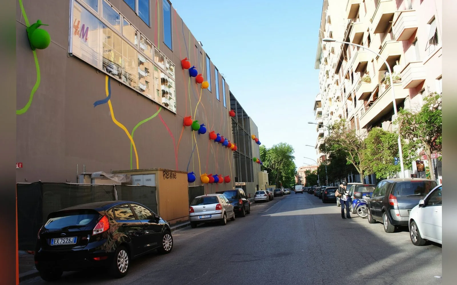 B&B Di Leo,  — galleria foto 38