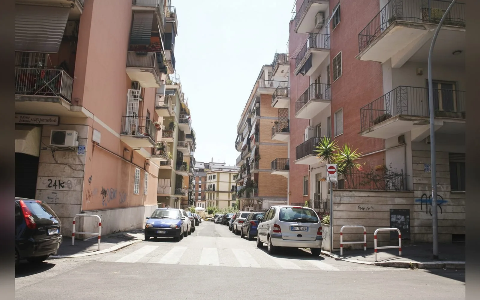 B&B Di Leo,  — galleria foto 39