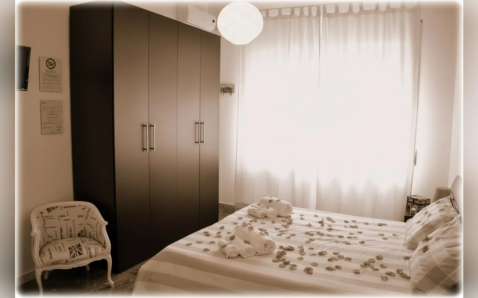 B&B Di Leo,  — galleria foto 4