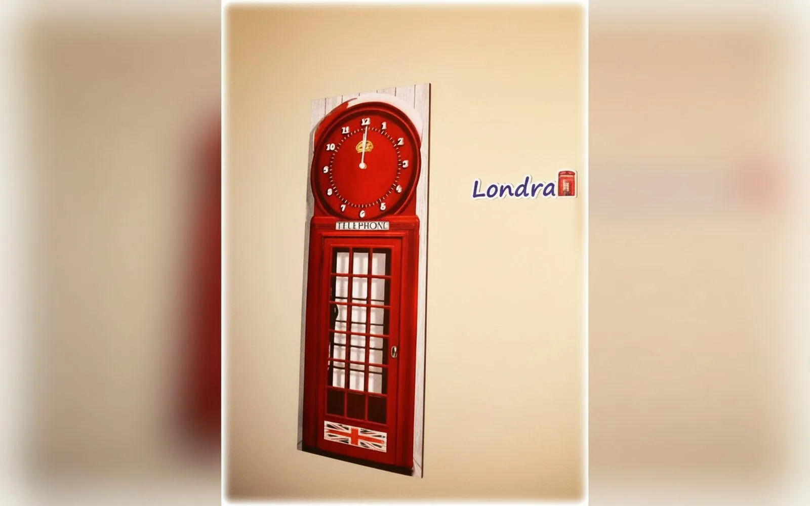 B&B Di Leo,  — galleria foto 41