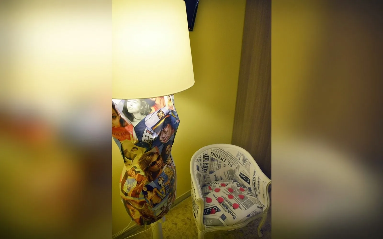 B&B Di Leo,  — galleria foto 44