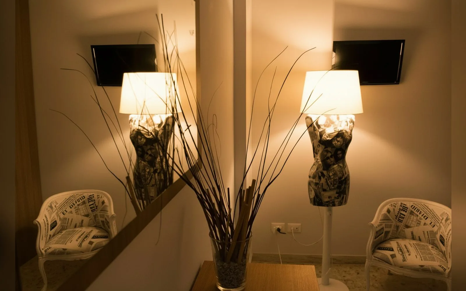 B&B Di Leo,  — galleria foto 46