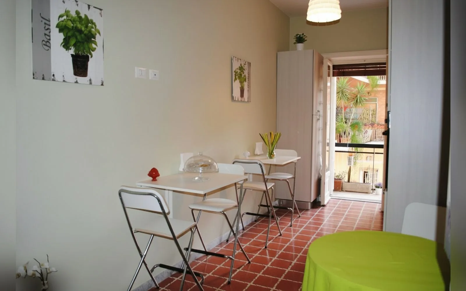 B&B Di Leo,  — galleria foto 48