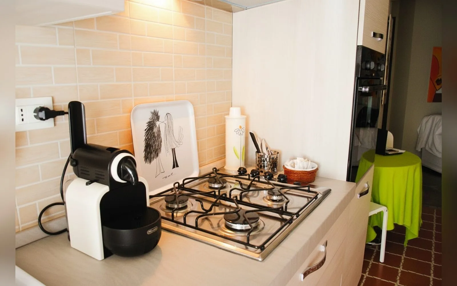 B&B Di Leo,  — galleria foto 51