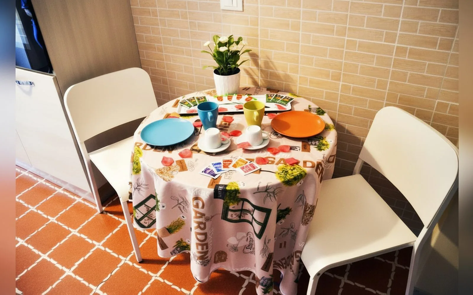 B&B Di Leo,  — galleria foto 52