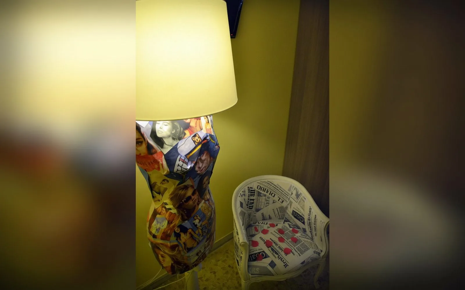 B&B Di Leo,  — galleria foto 56