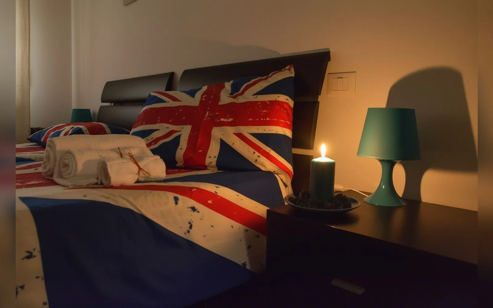 B&B Di Leo,  — galleria foto 6