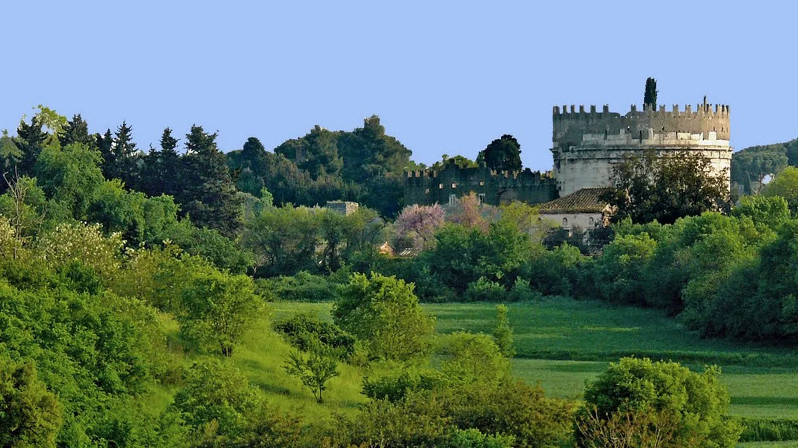 B&B Di Leo, 